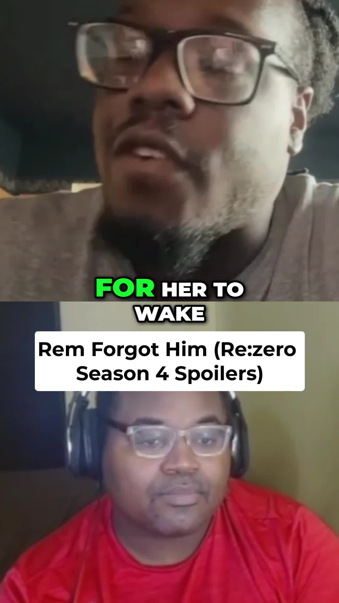 @DoubleOOPodcast