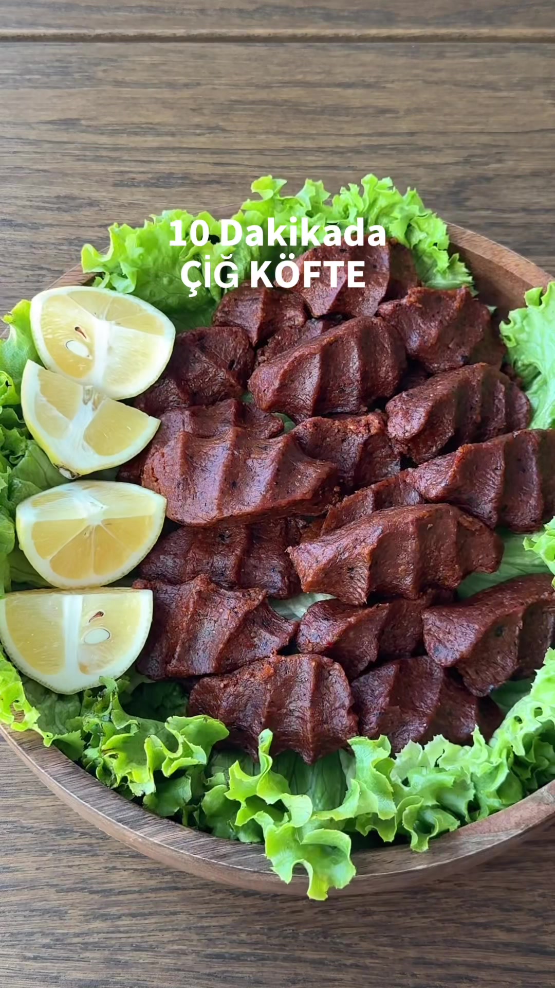 @Çiğdem Yıldız