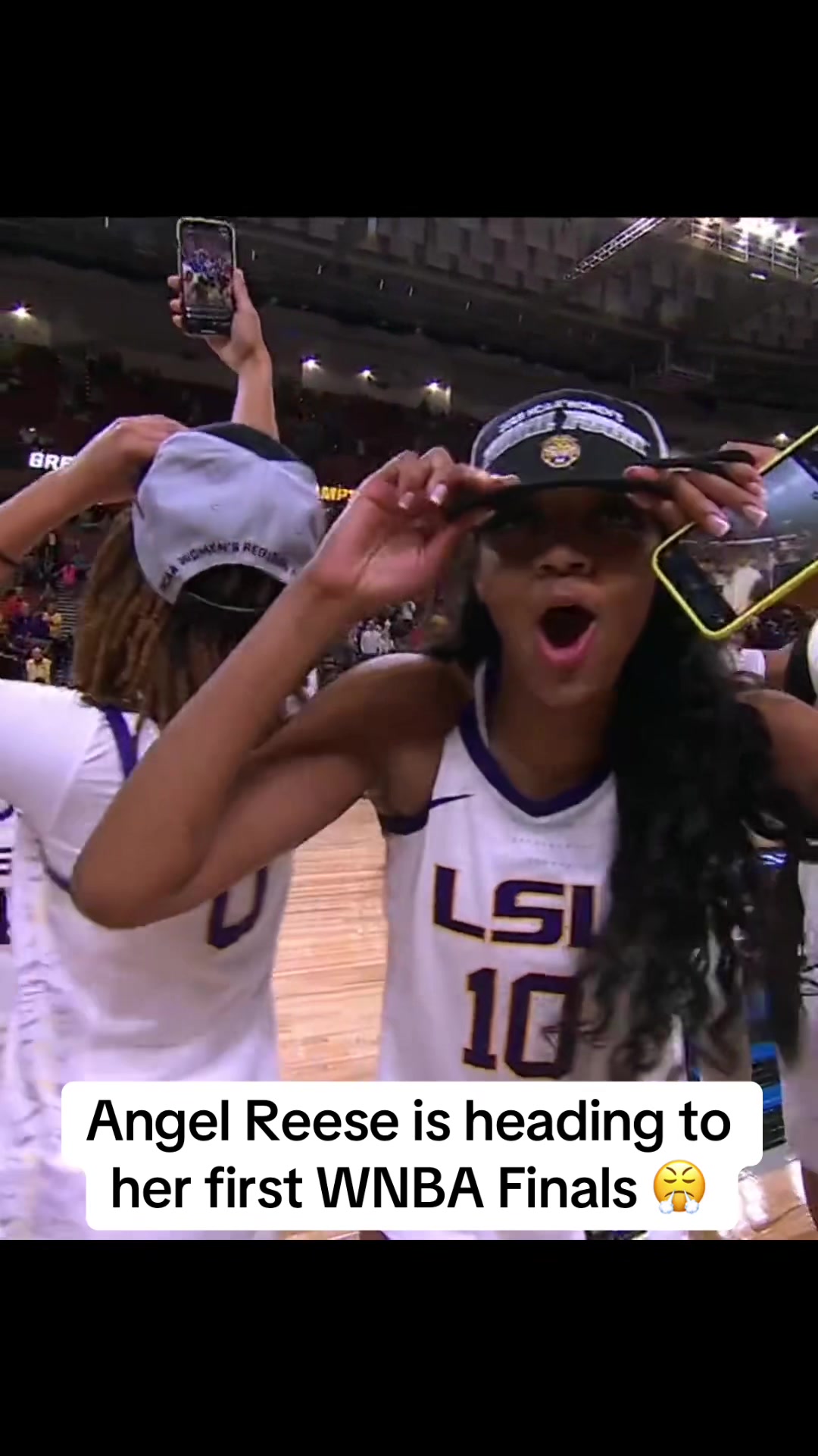 @SECNetwork