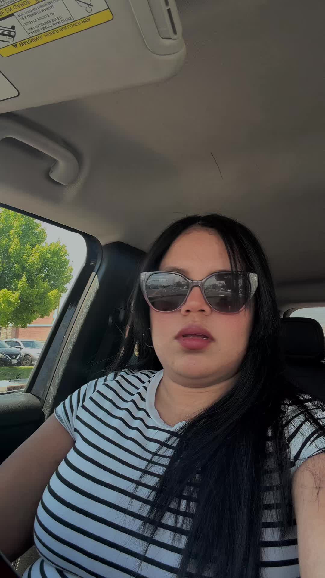 @Nori Nena Ram&iacute;rez 🍒