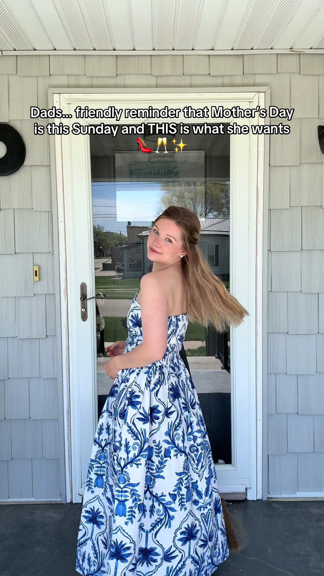 @Sarah Petersen