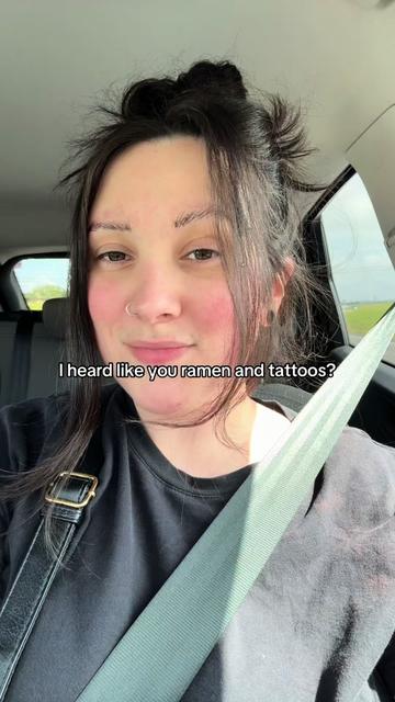 @Elaina