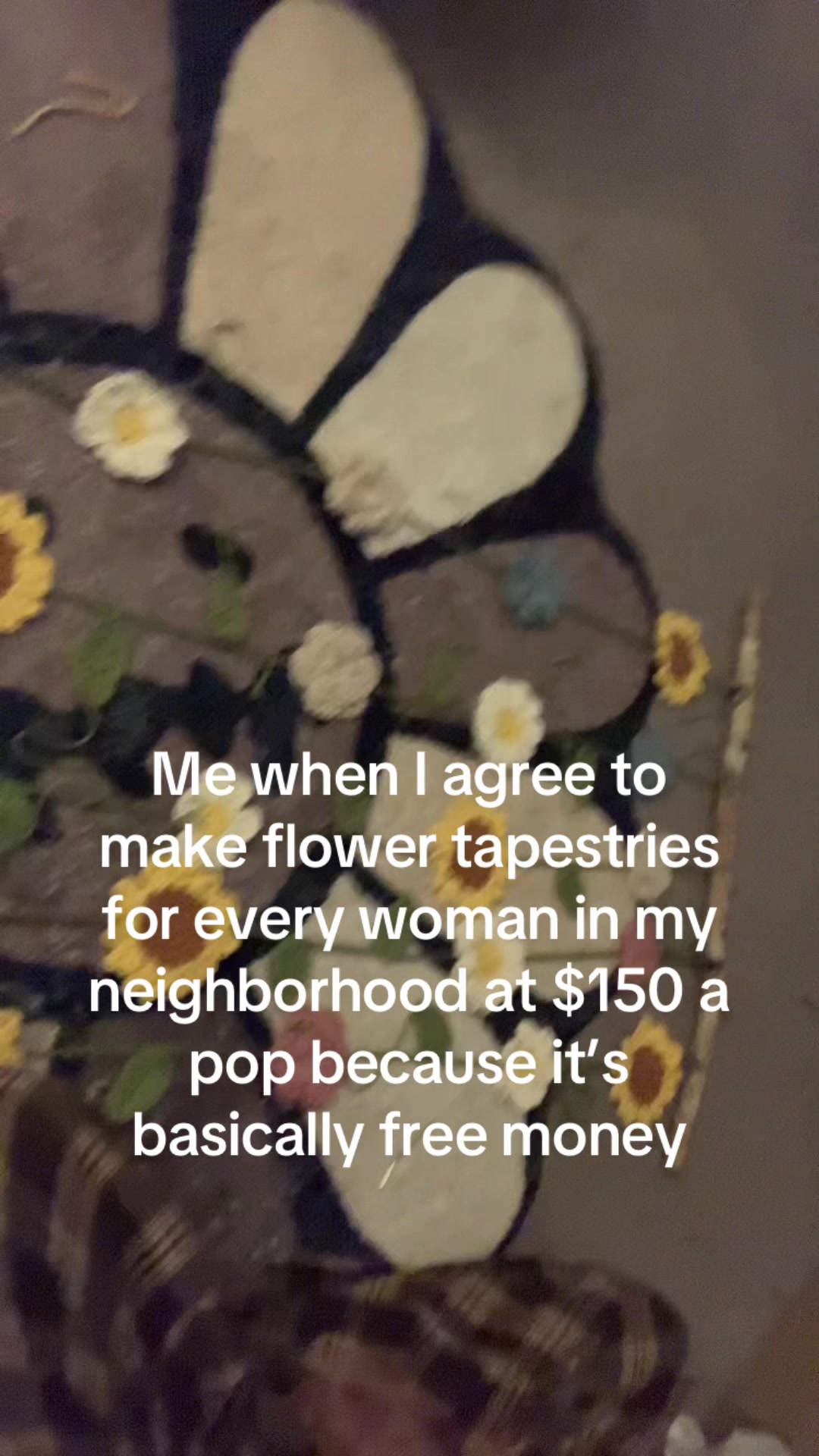 @Fruit Booter