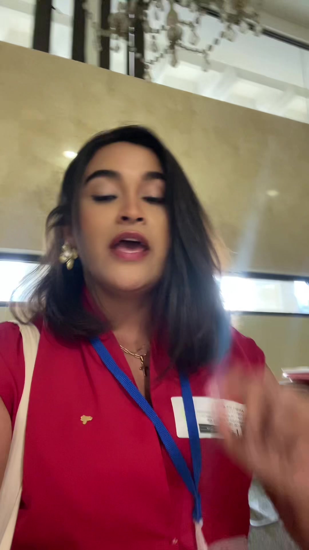 @Ang&eacute;lica Angel✨