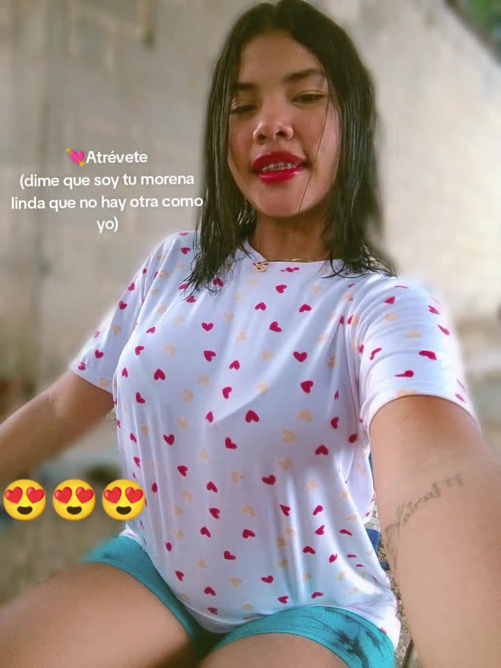 @Danelis Rojas