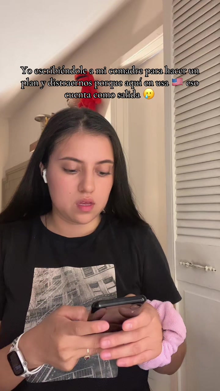 @Micsi Balderas