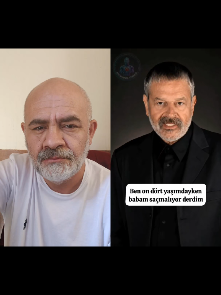 @toprak