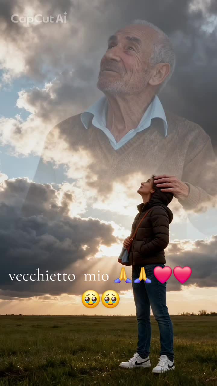 @Imma868