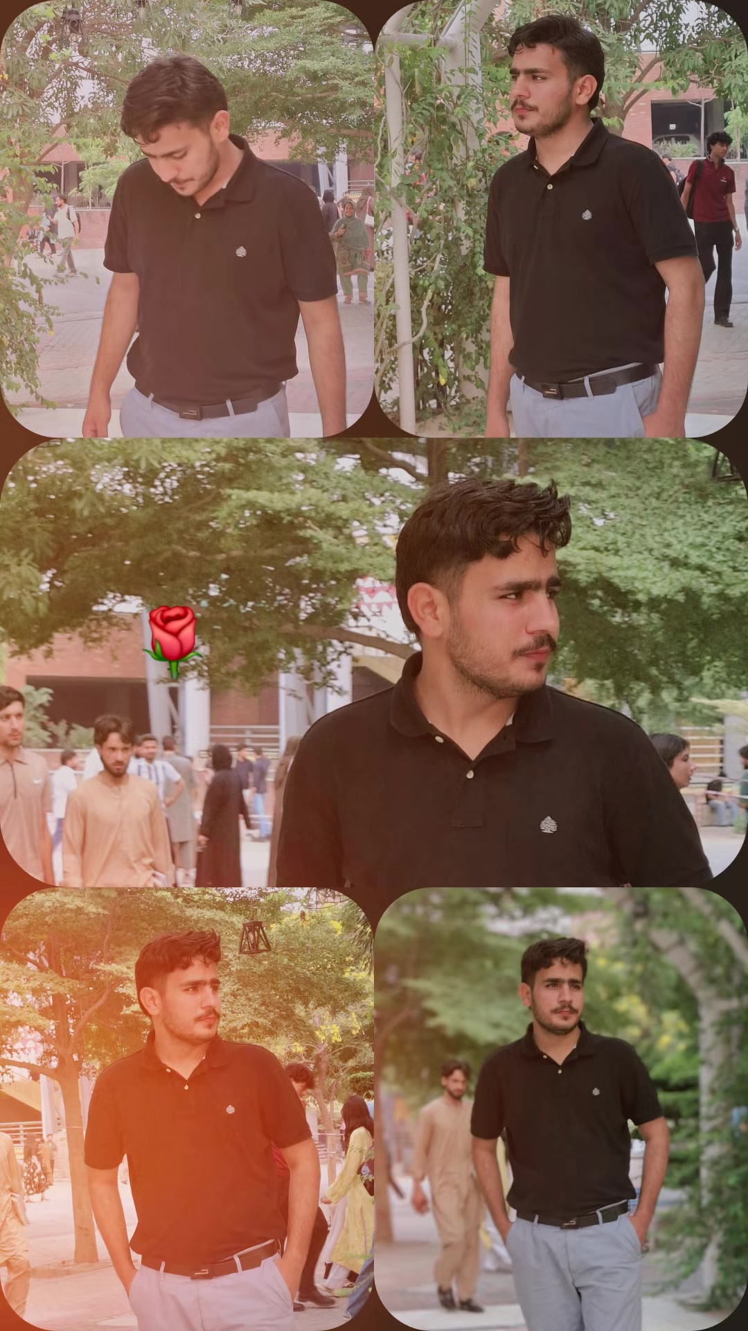 @Mr Sameer Official