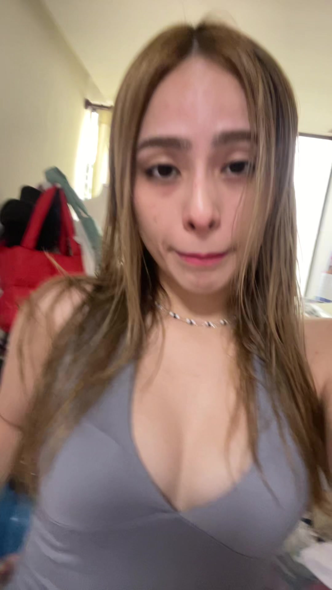 @Isa Espinoza