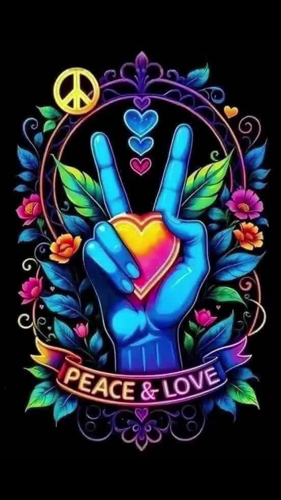@Tracy@Dream Awake Healing