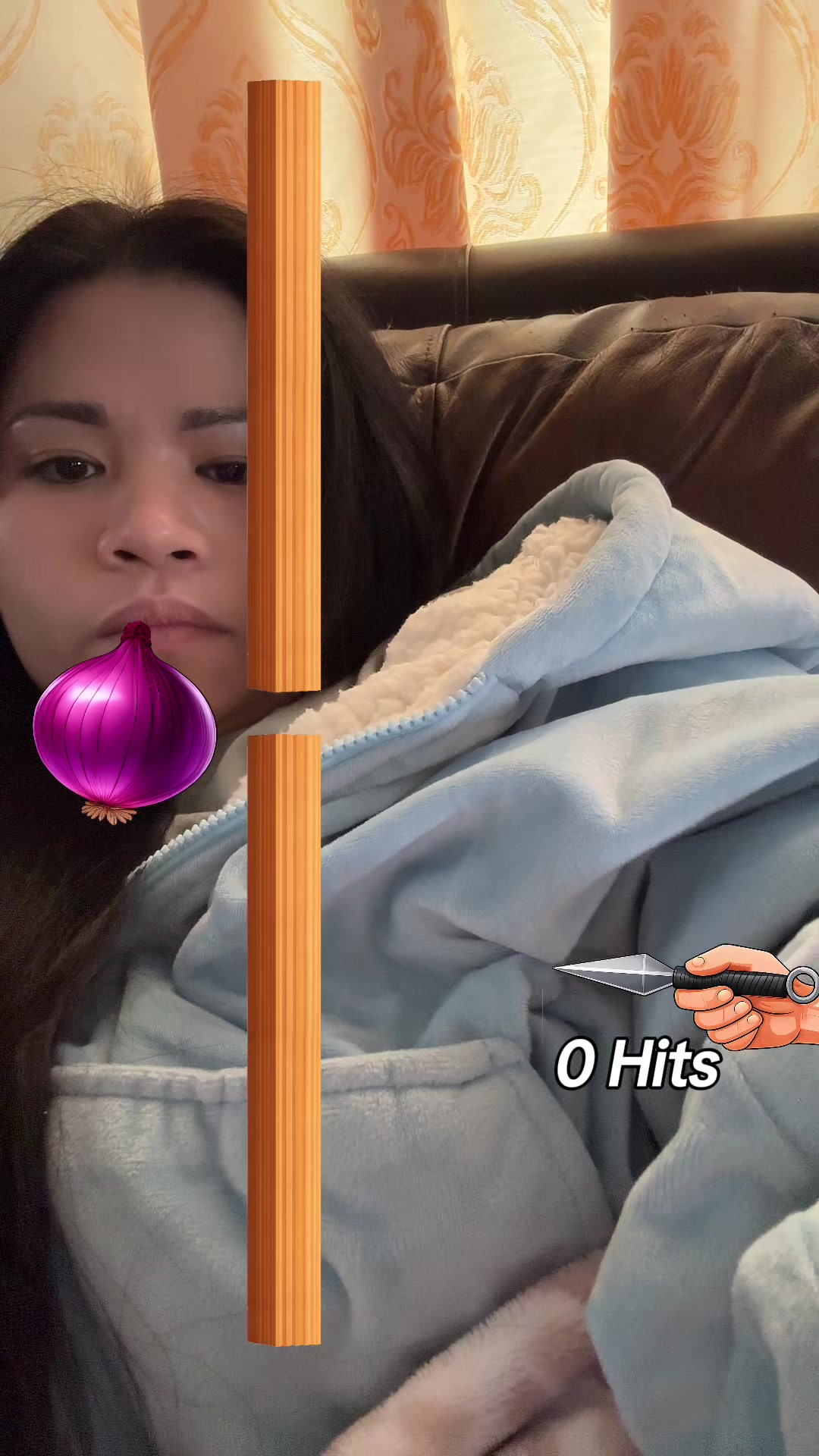 @Mae Wirth