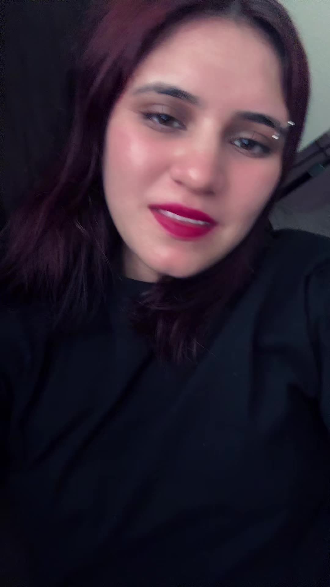 @Maybeli♓️