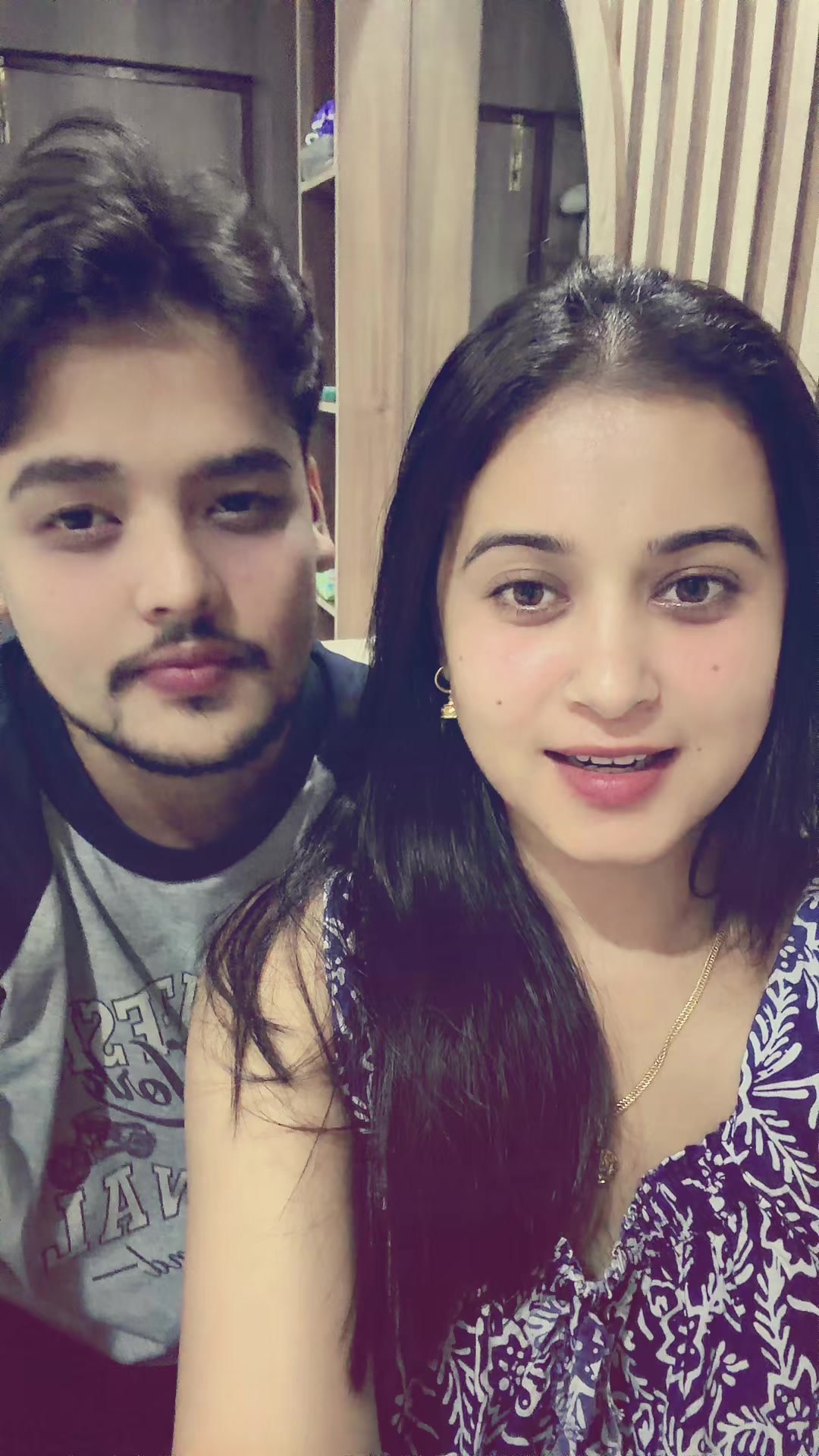 @हिमानी
