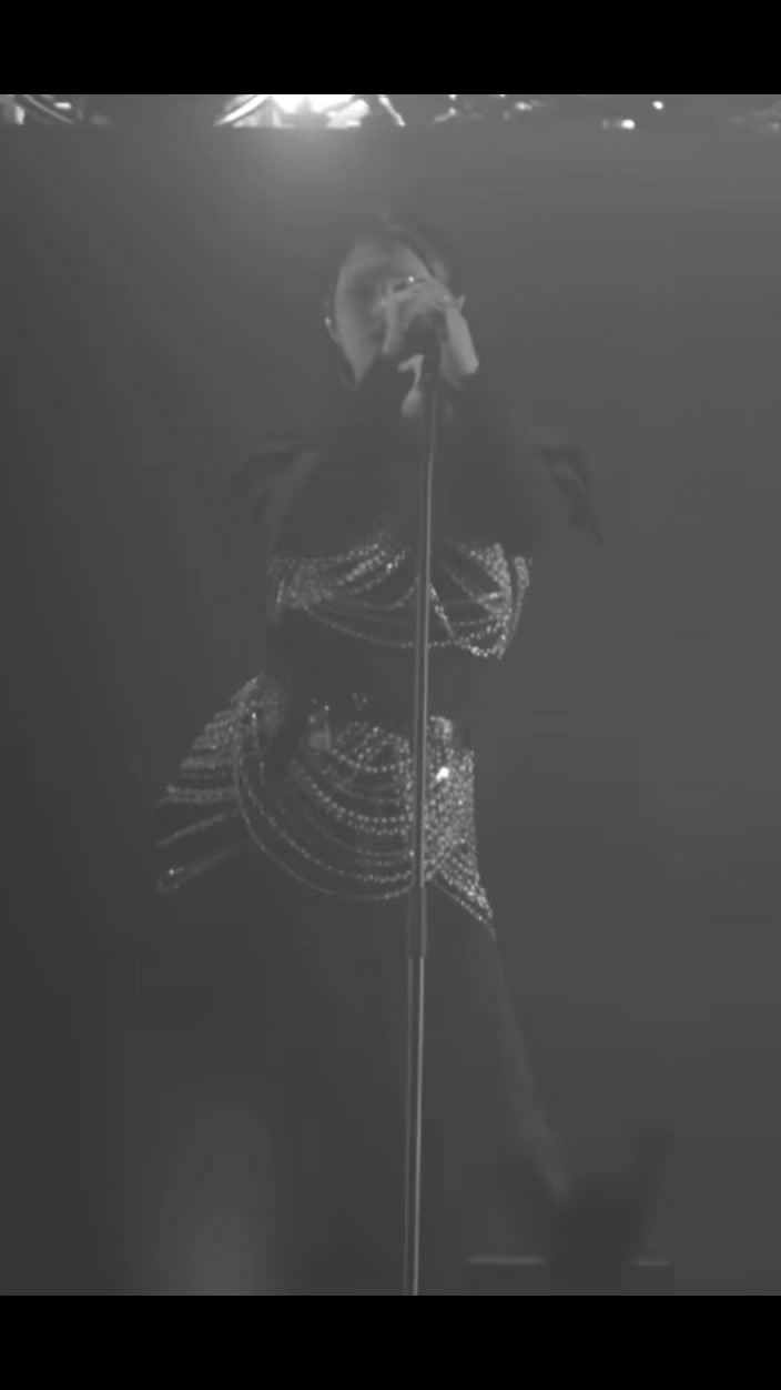 @_____VII_____