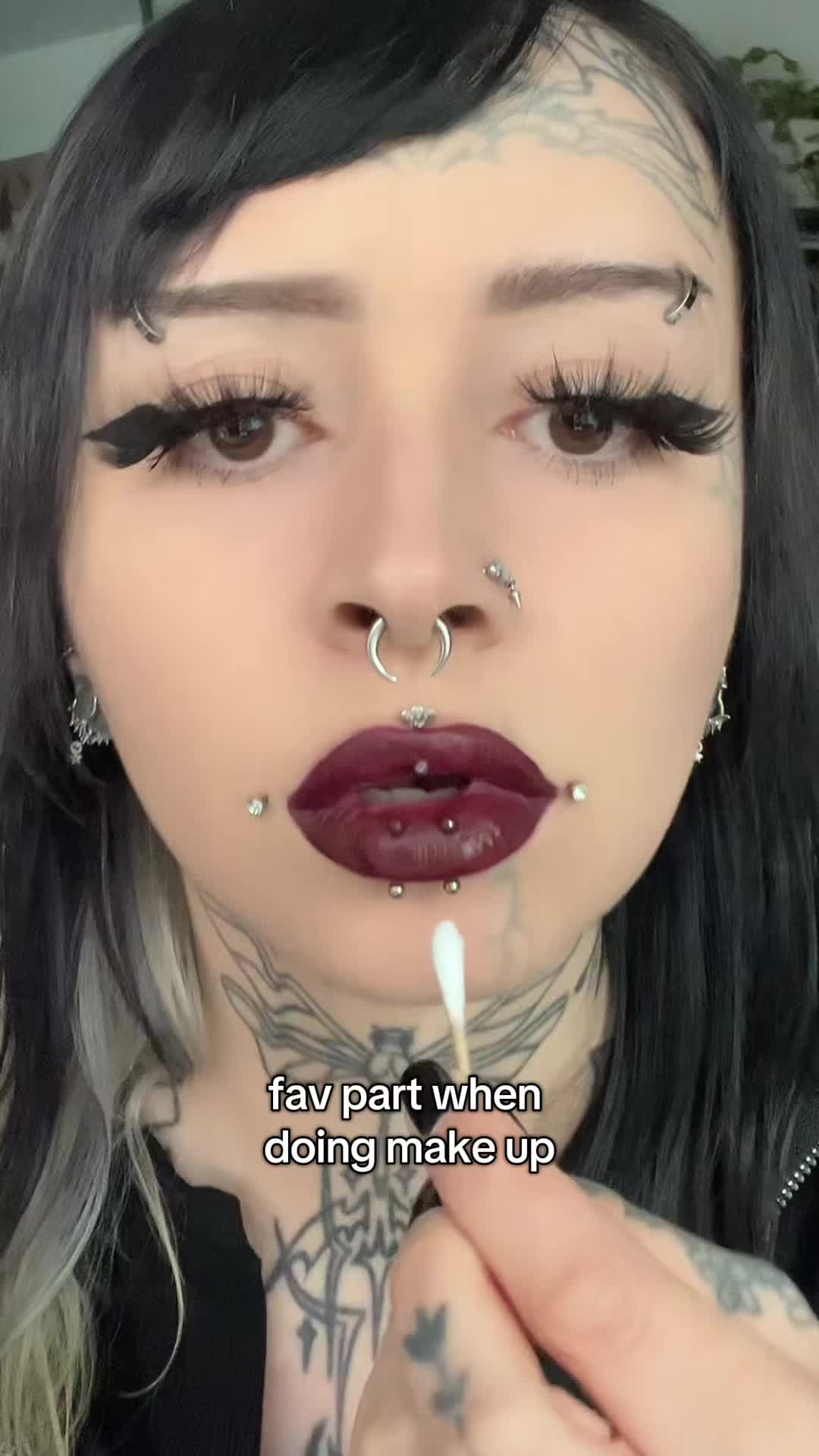 @lunyxvoid