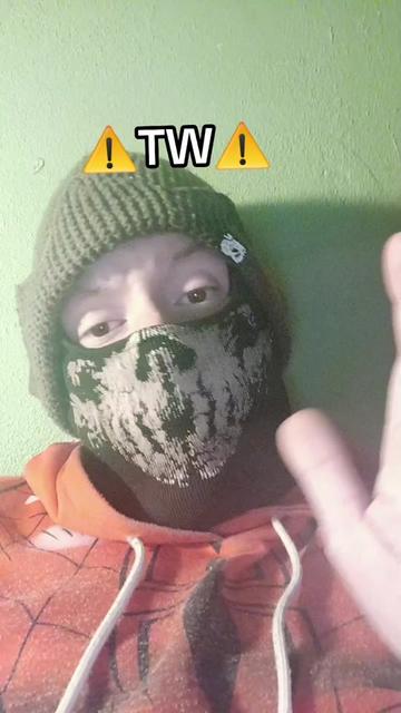 @๐ผ๐๐
๐๐๐๐๐