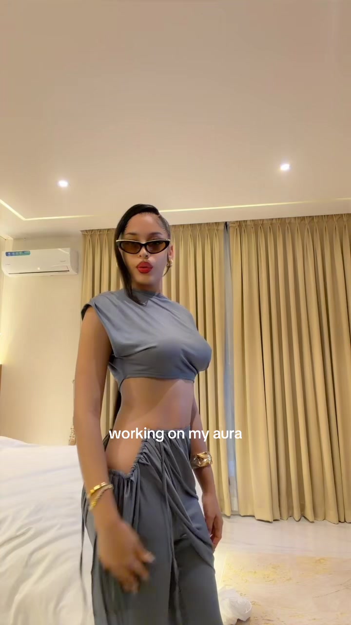@Cocolicious💋