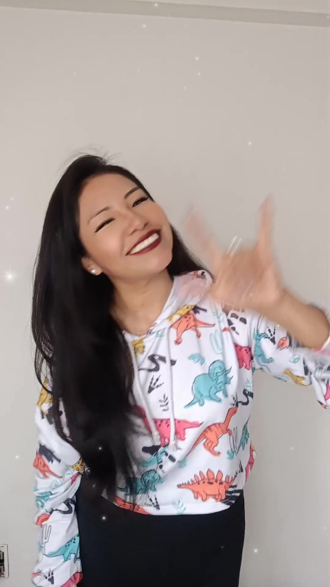 @Jaselyn Soto