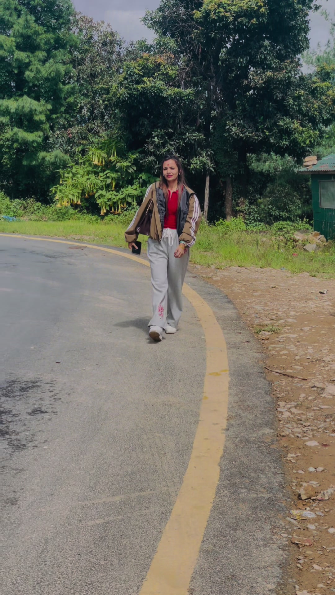 @❤️👰महारानी❤️👰