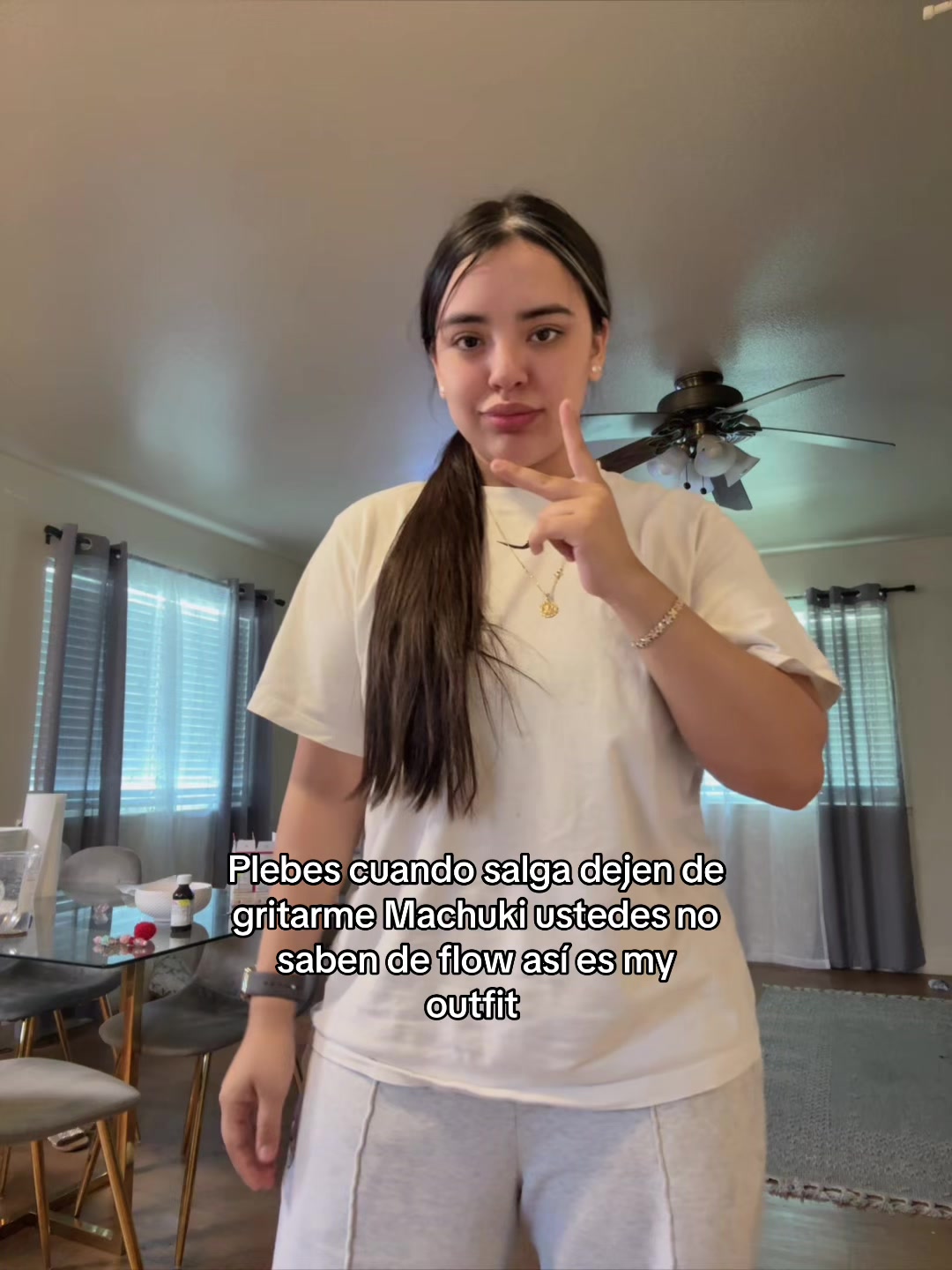@daniela beltran
