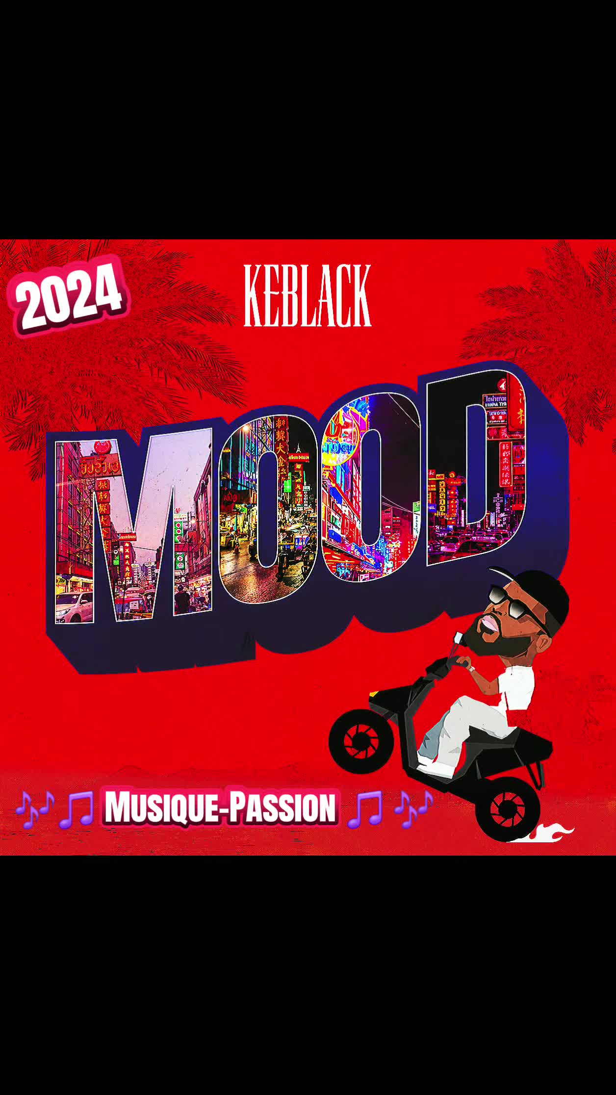 @🎶🎵 Musique-Passion🎵🎶