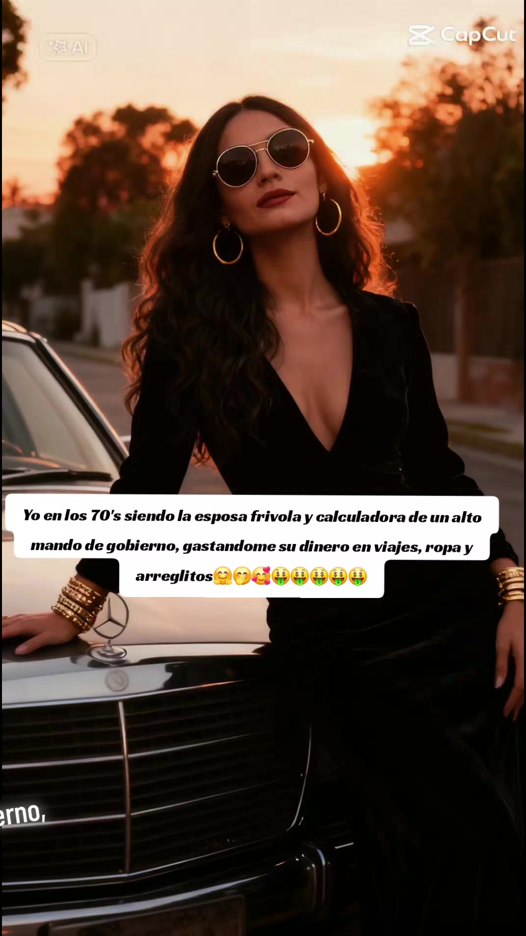 @Alejandra Caballero