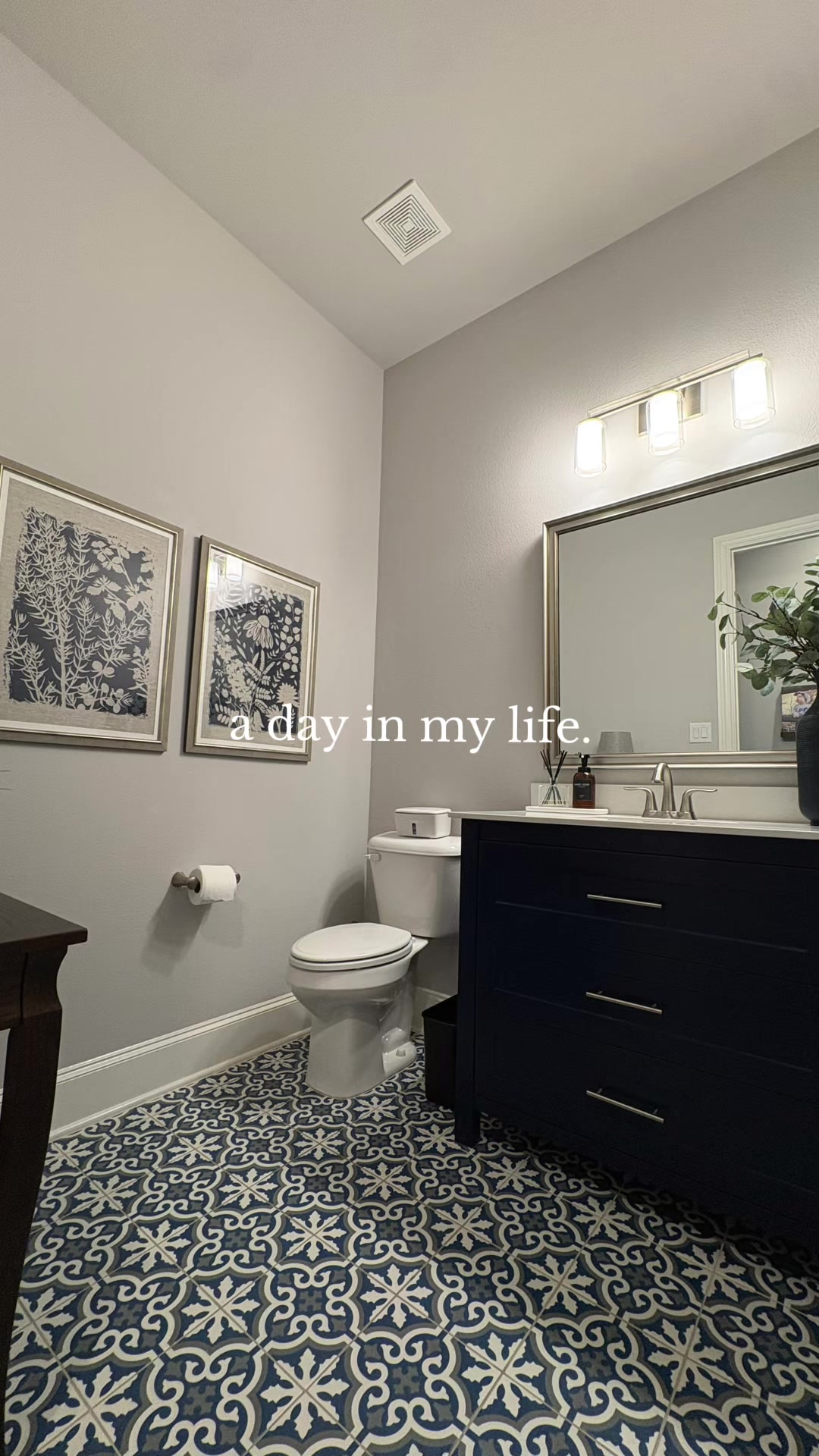 @raincustomdesign