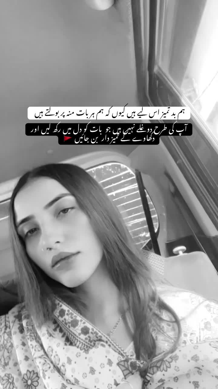 @🧷