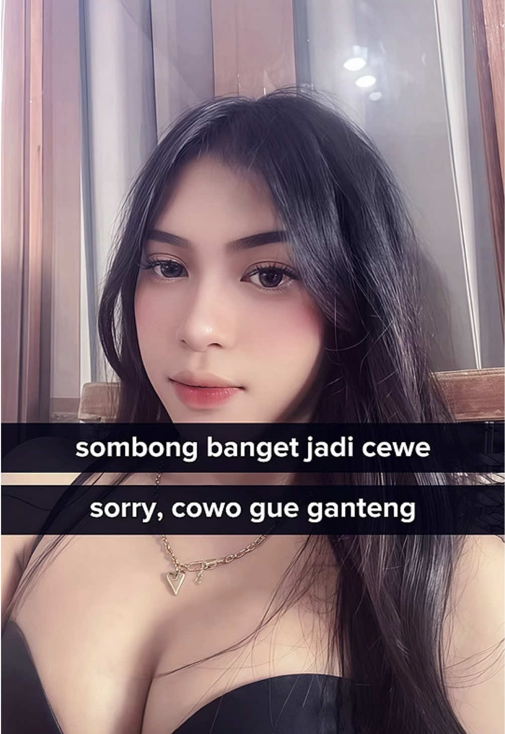 @๐๐๐ ๐๐๐๐๐