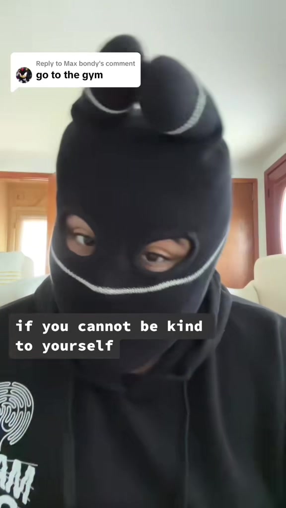 @Fluffy Potato