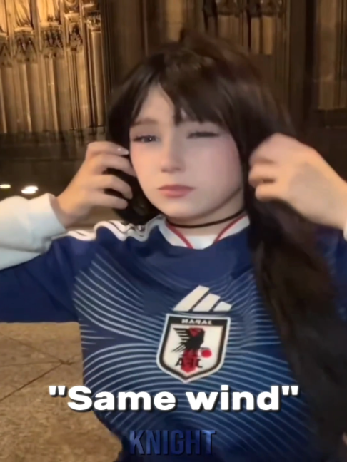 @๐ถ๐๐๐๐๐ฟ ๐๐ป๐ธโ
(Ami)