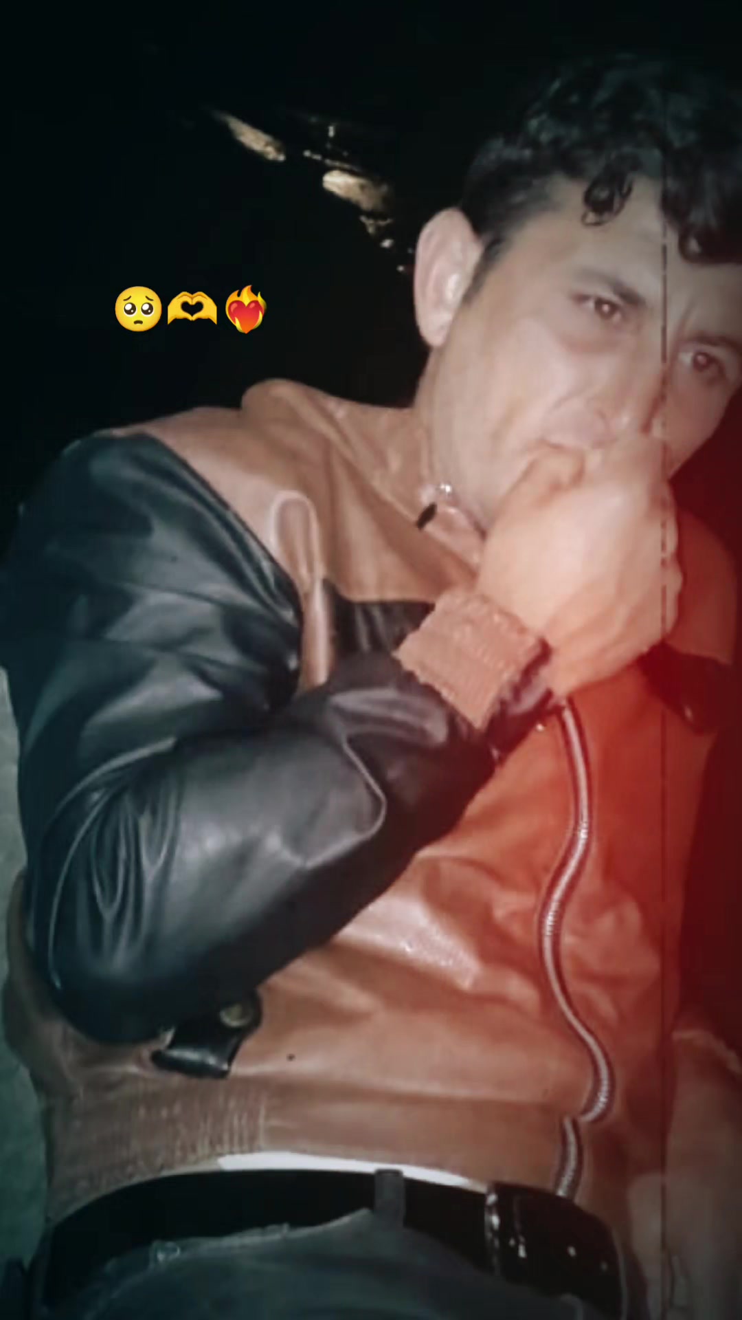 @MİR SaLmAn 079