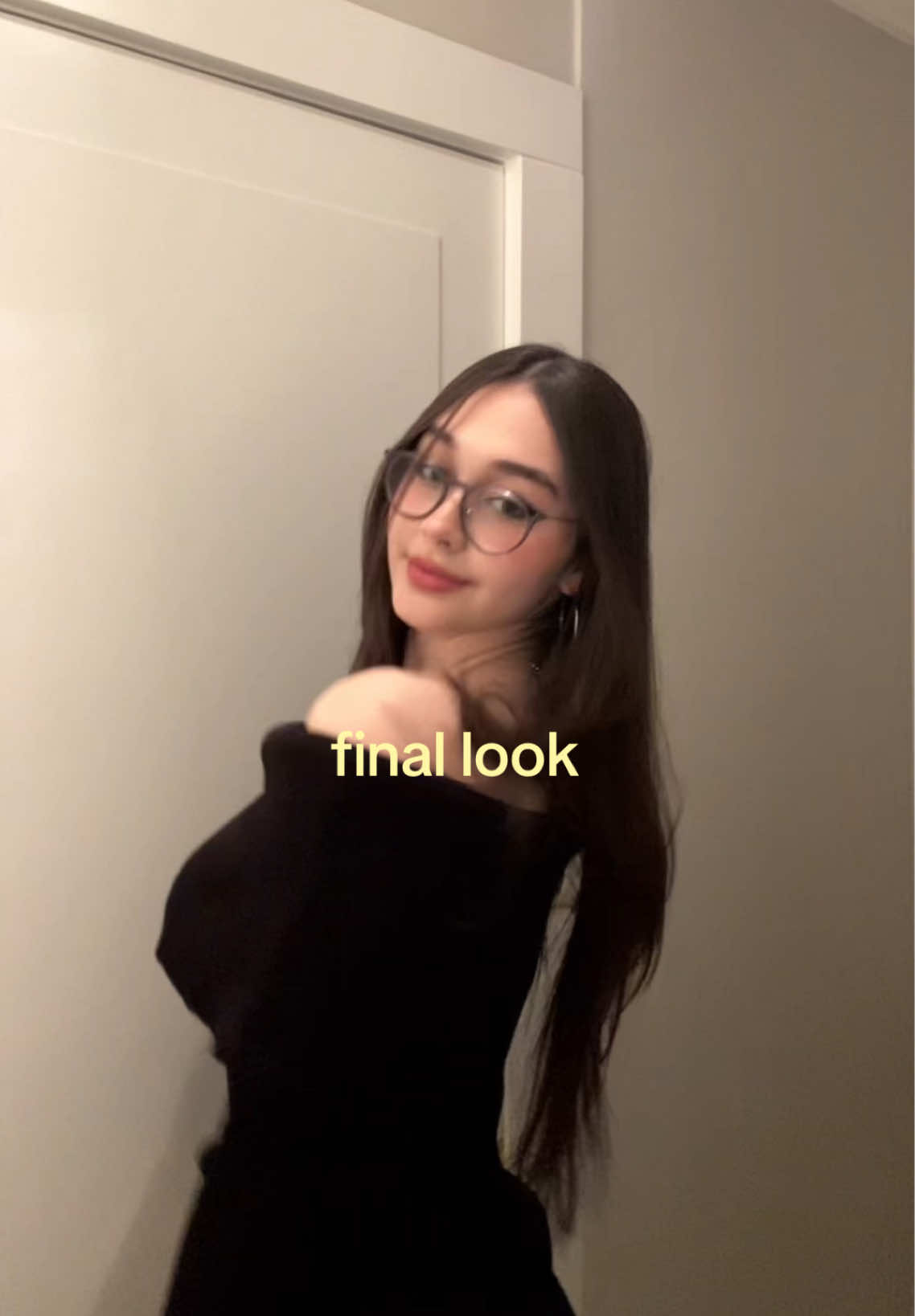 @Mabel ˙ᵕ˙