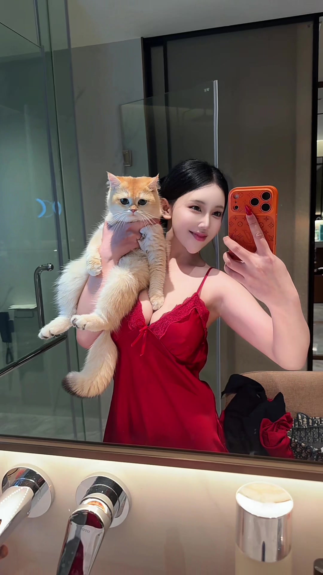 @乖乖