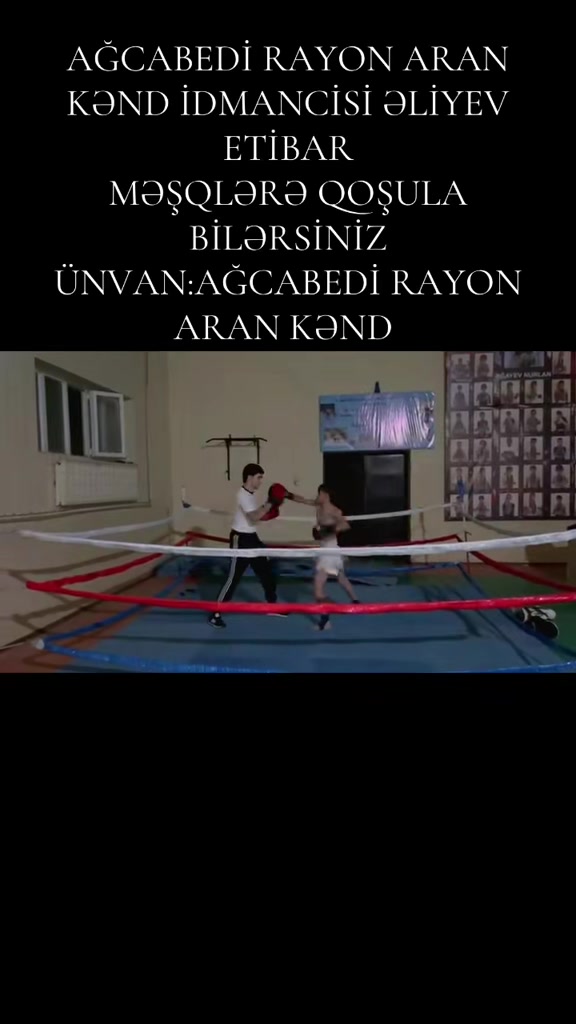 @nurlan_agayev