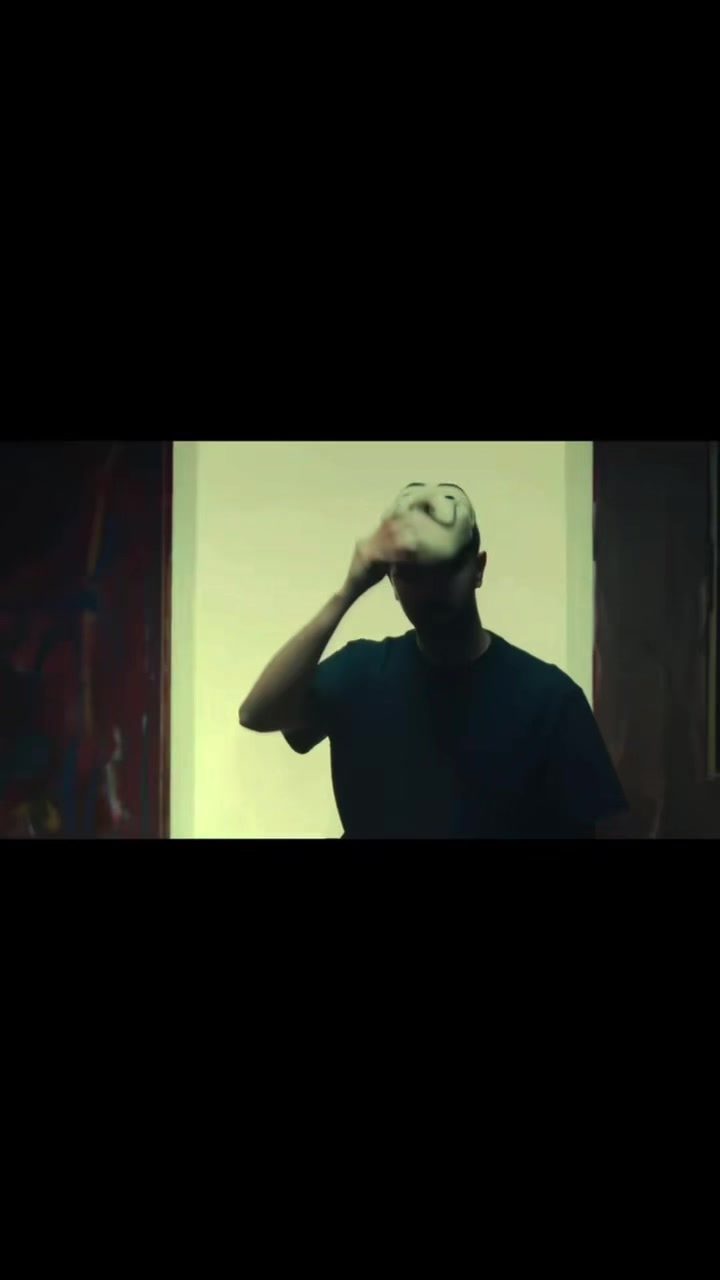 @غـــيــم☁️