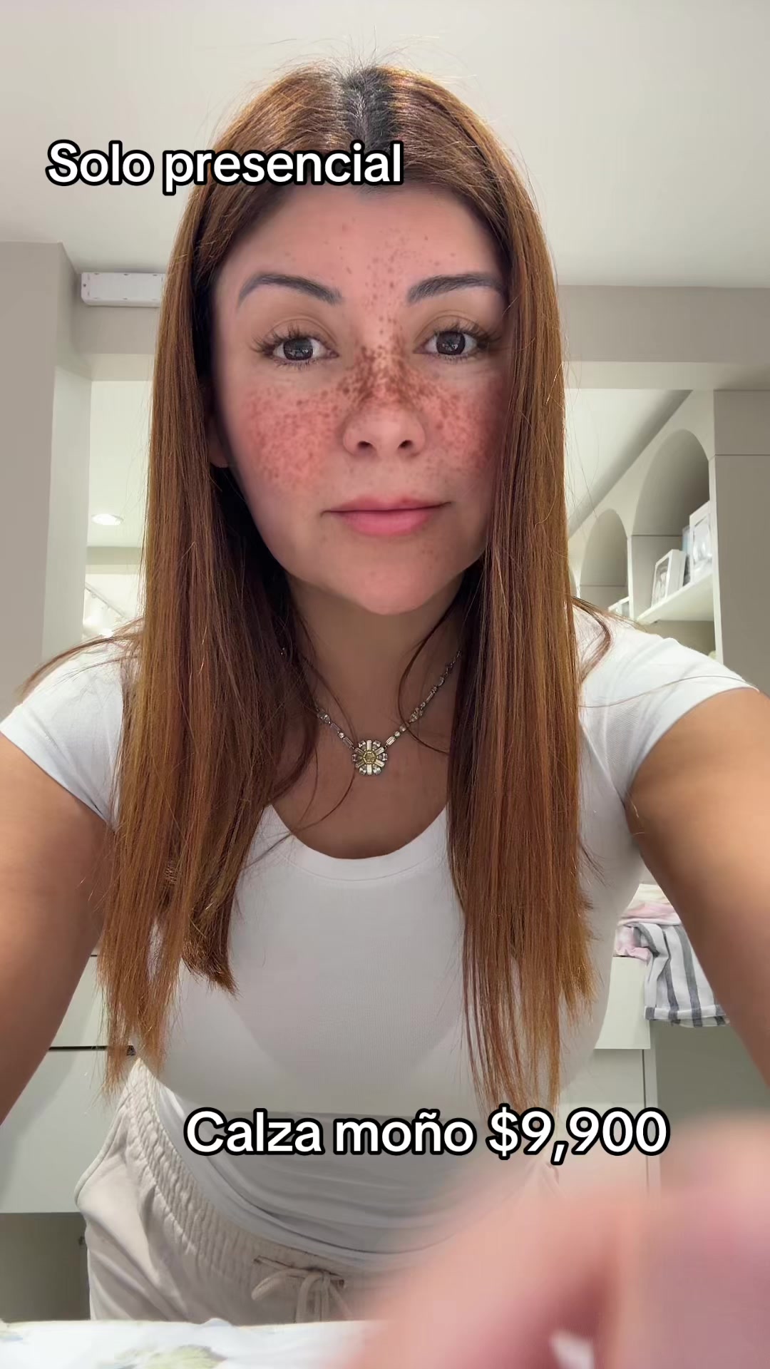 @Campanitas.Mora