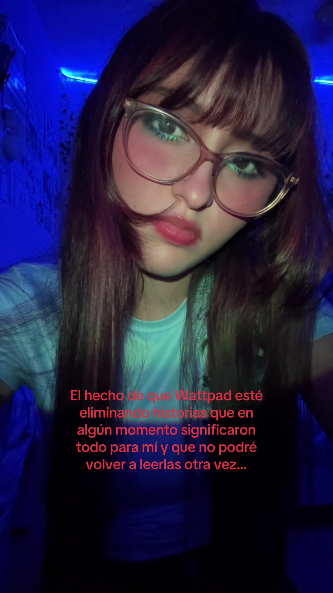 @Jessa 🕯️ ⋆˚࿔