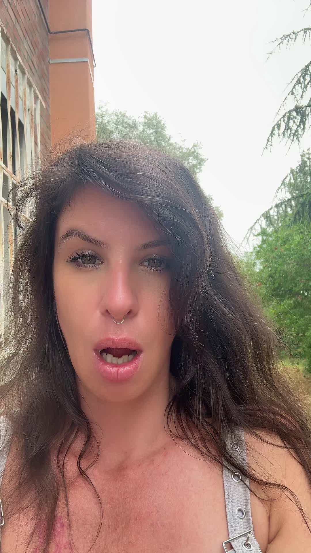 @Bitu