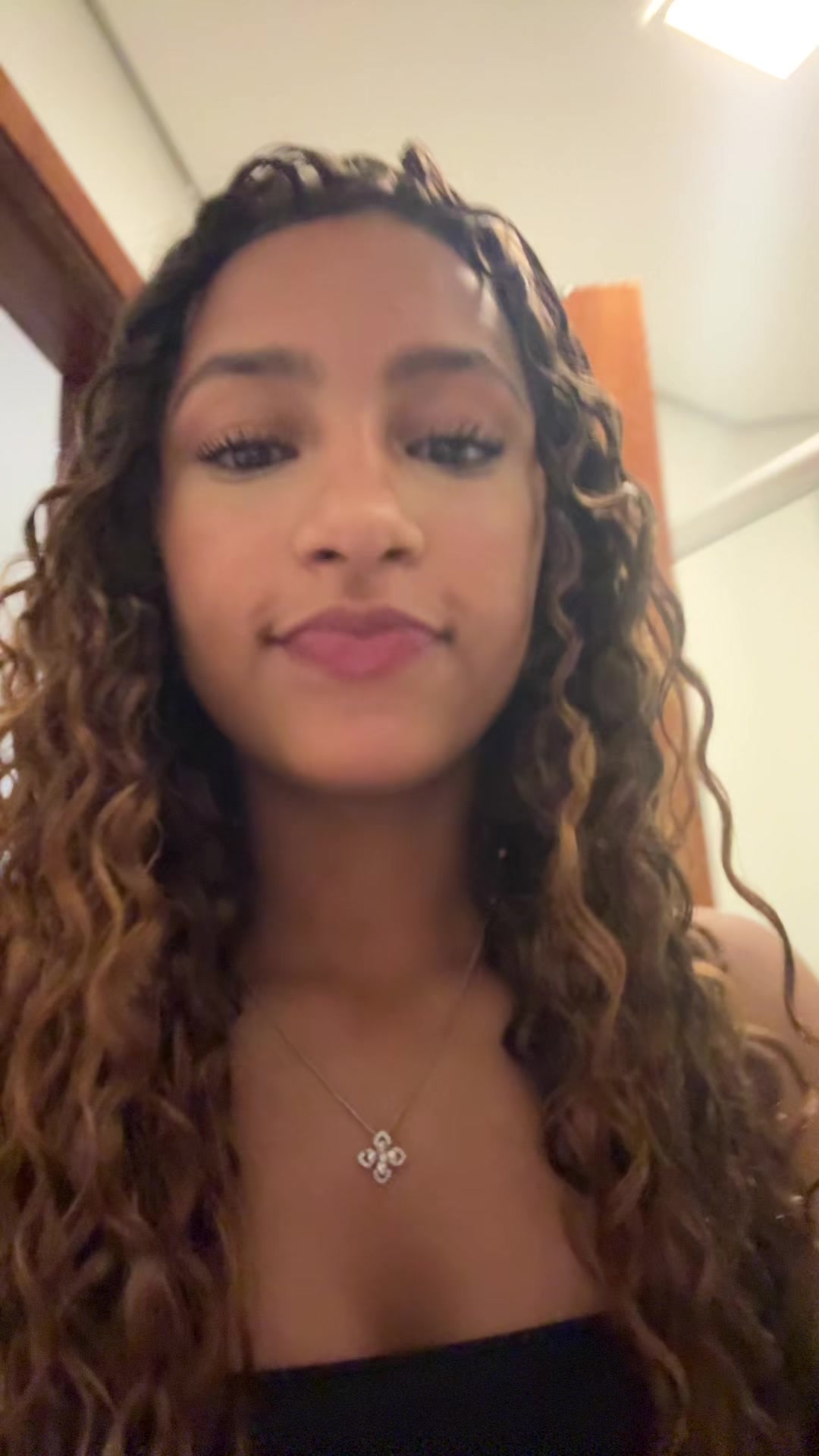 @Mel Araújo