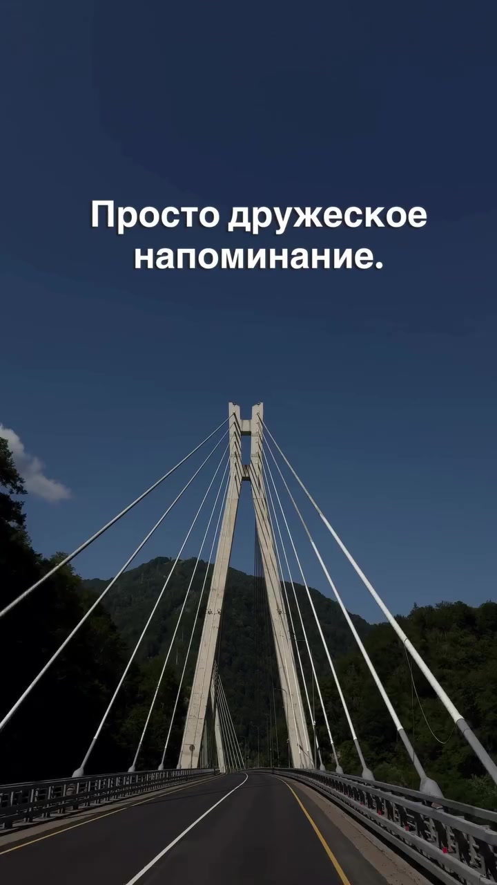 @🪷Альфия Ибрагимова🪷
