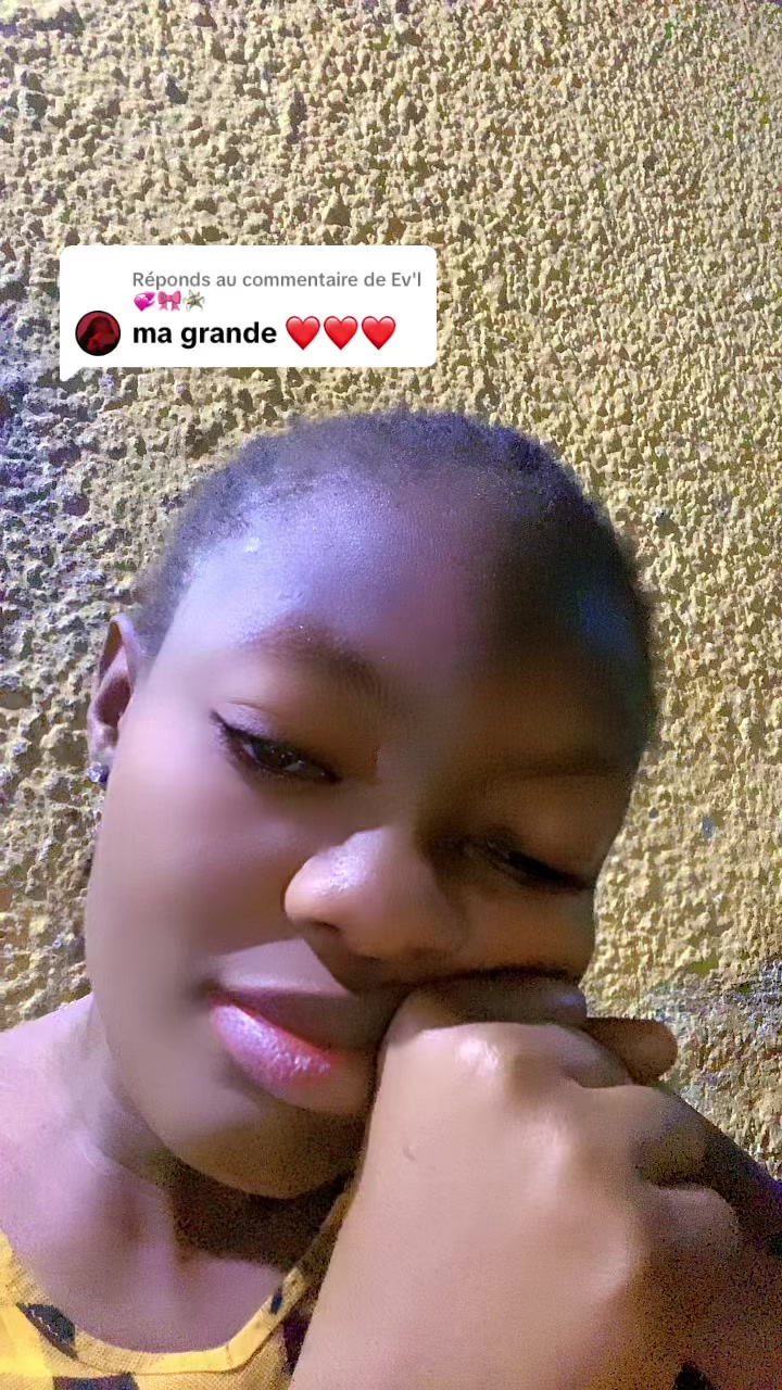 @gracenebula009@gmail.com