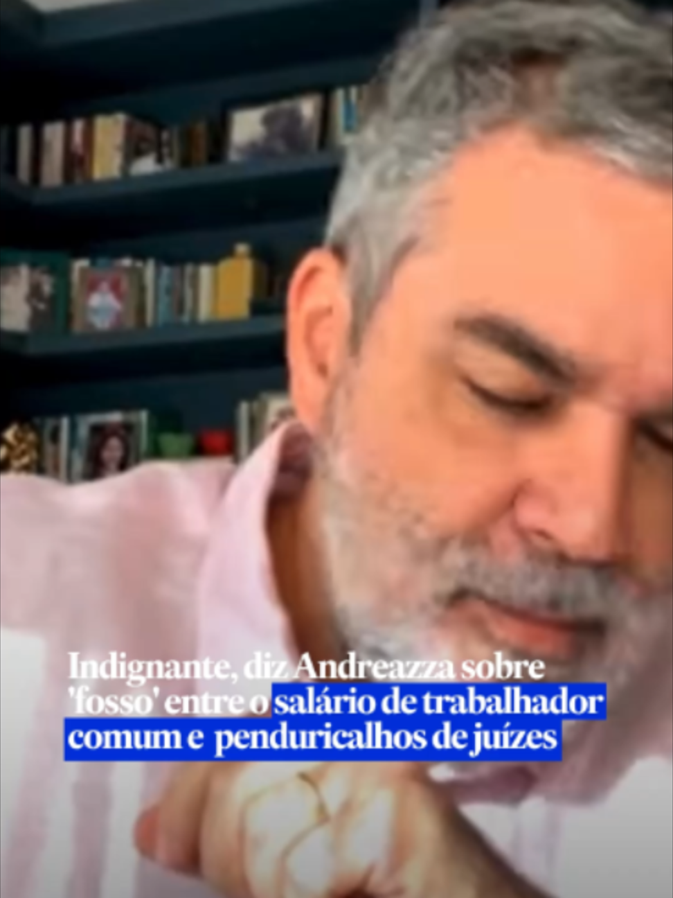 @Estadão
