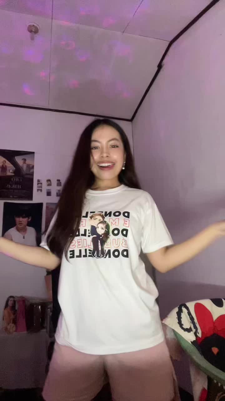 @Christy