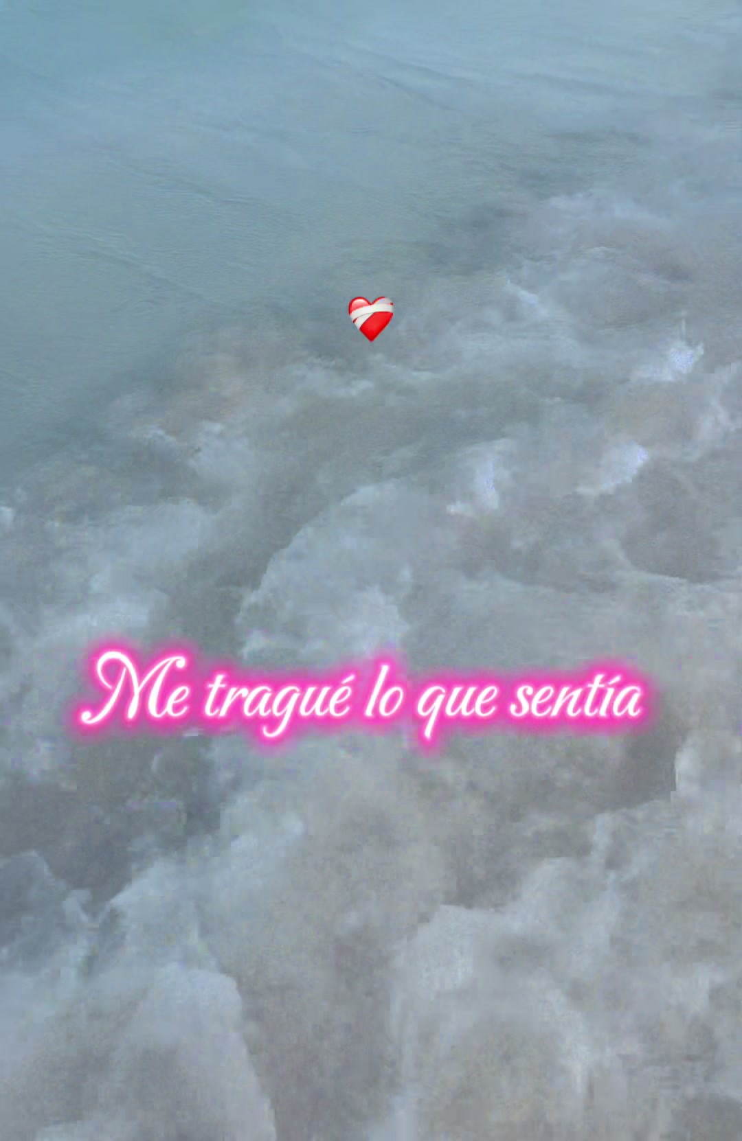 @✨𝓛𝓲-𝓛𝔂-𝓐𝓝 ✨💙🎀💙