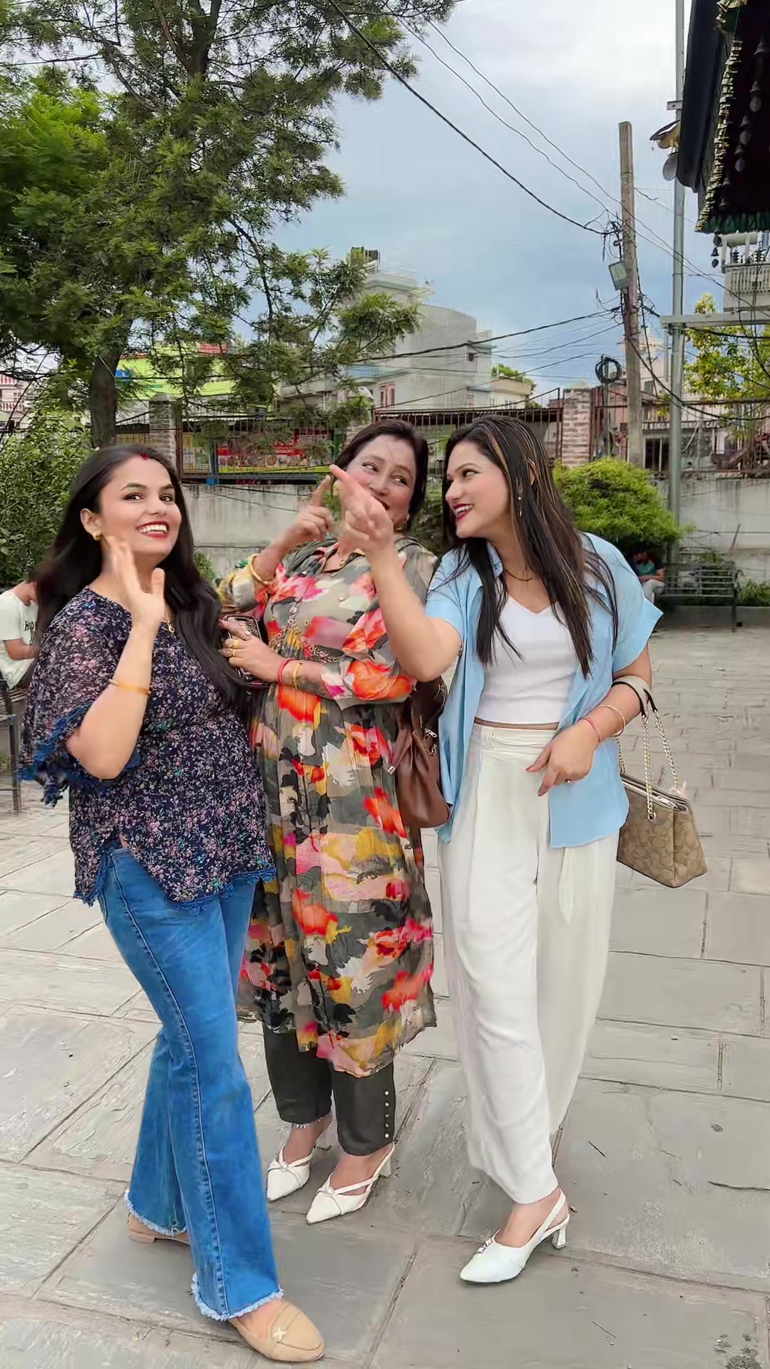 @🇳🇵🧿Sweta🧿
