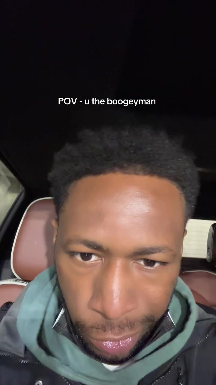 @Koi Boy