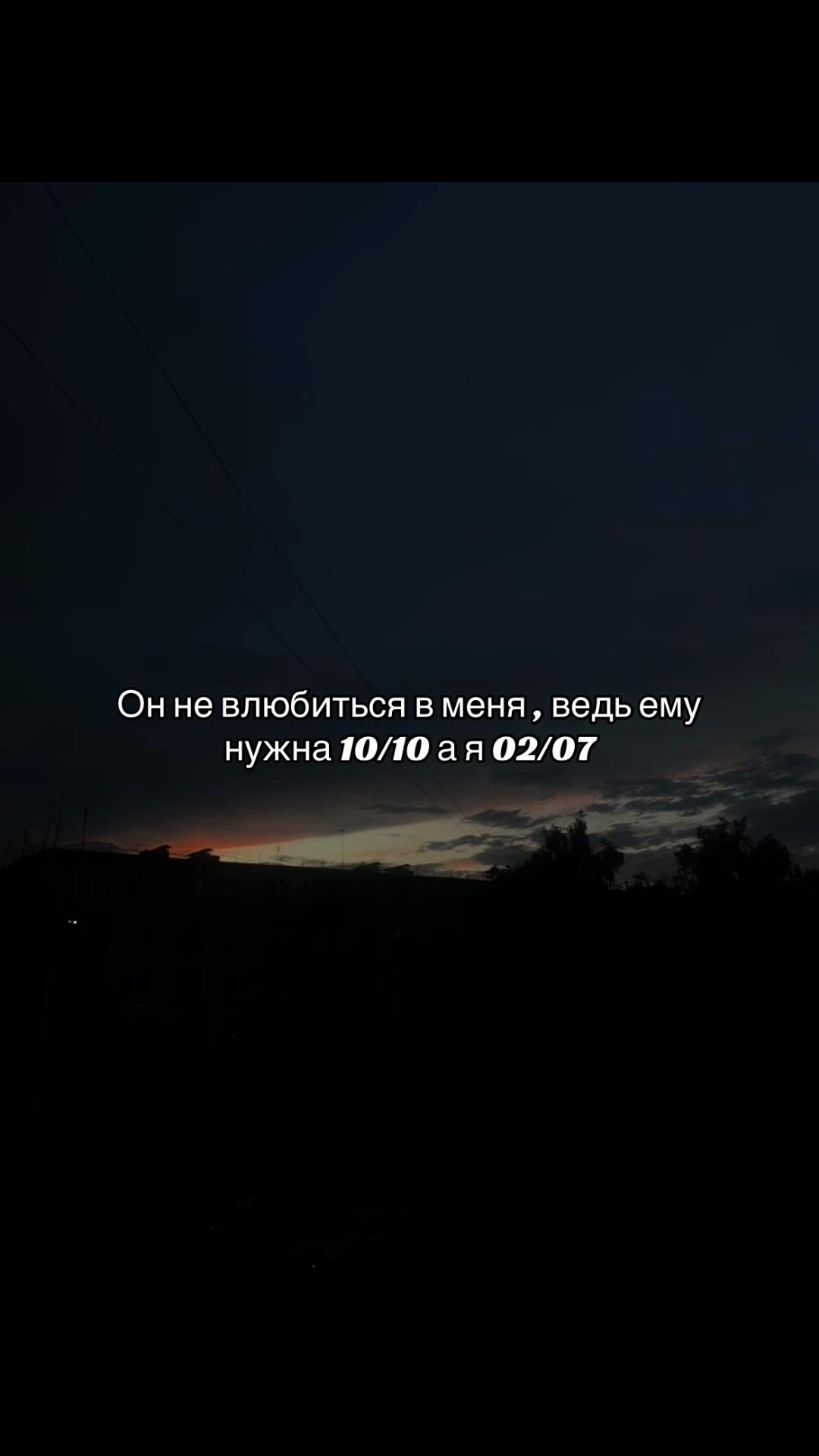 @Aleksa.Samoylova19