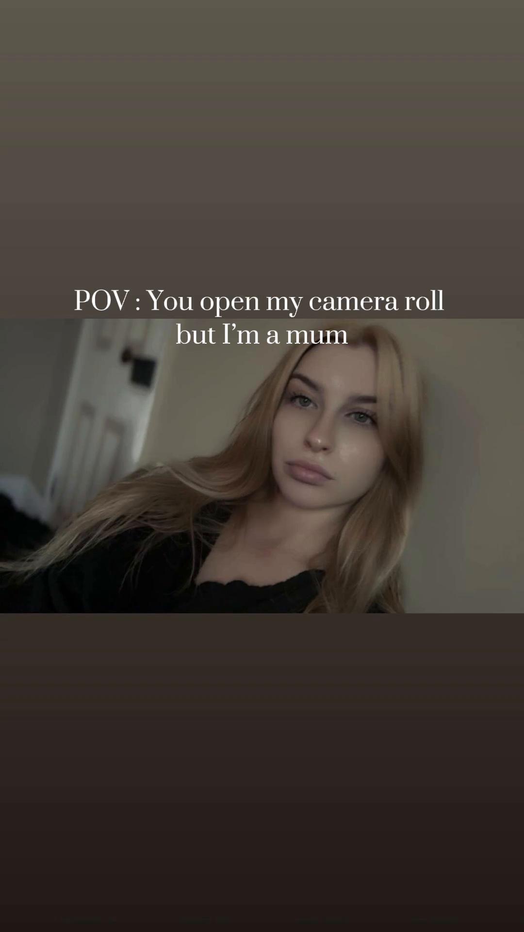 @Kali